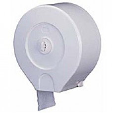 Диспенсер для рулонной туалетной бумаги OPTIMA FD325